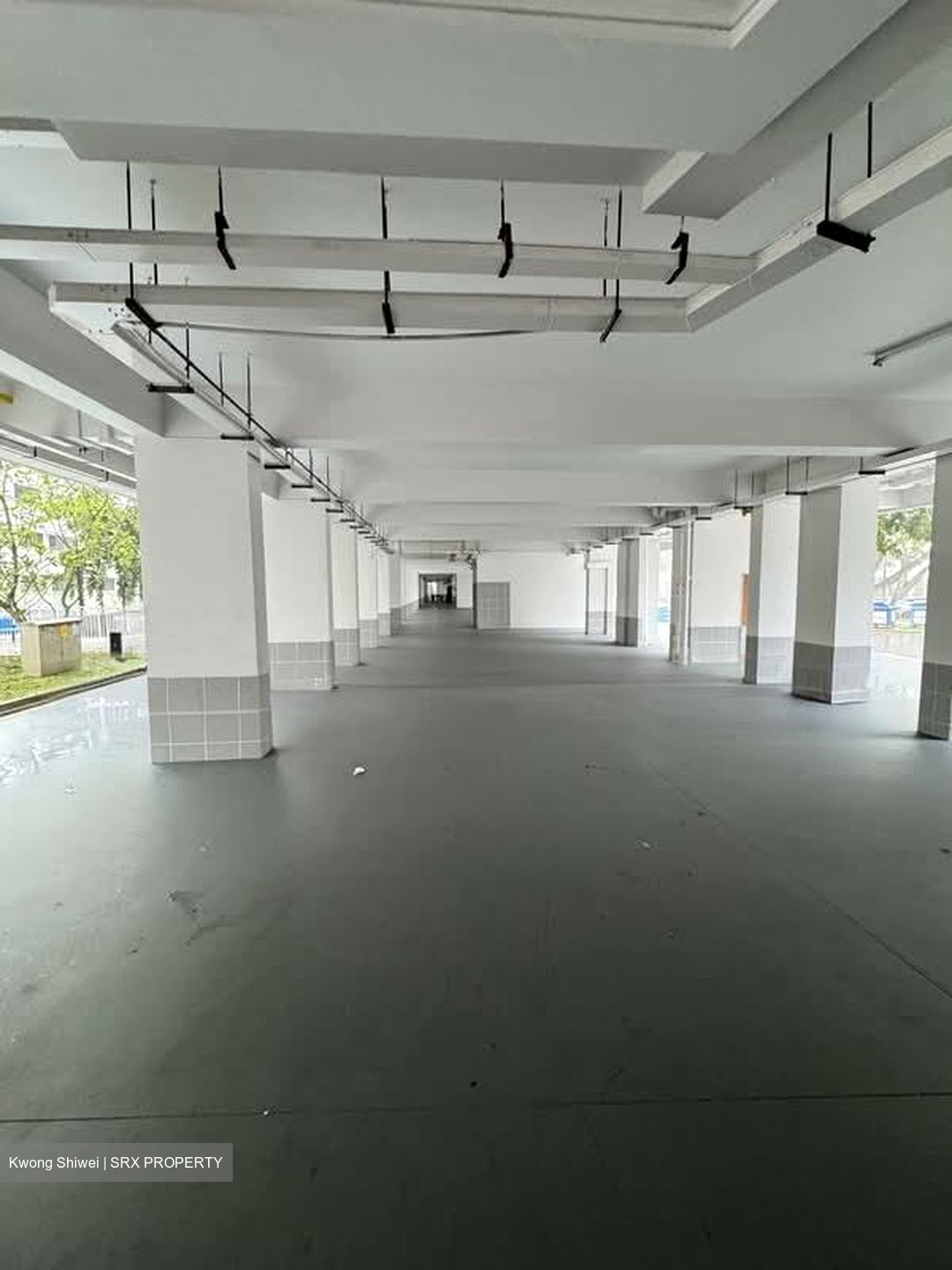 Blk 419 Serangoon Central (Serangoon), HDB 4 Rooms #586721101